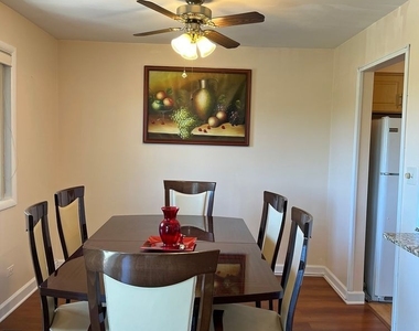 828 Oakton Street - Photo Thumbnail 4