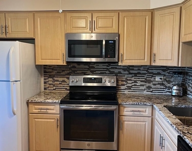 828 Oakton Street - Photo Thumbnail 5