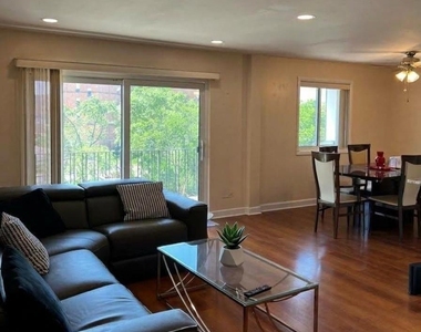 828 Oakton Street - Photo Thumbnail 3