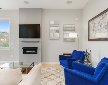 1222 N Wolcott Avenue - Photo Thumbnail 9
