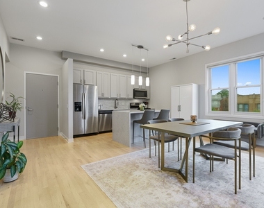 1222 N Wolcott Avenue - Photo Thumbnail 5