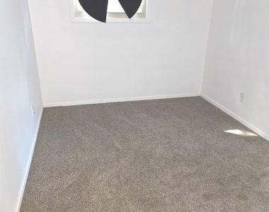 1713 158th Street - Photo Thumbnail 11