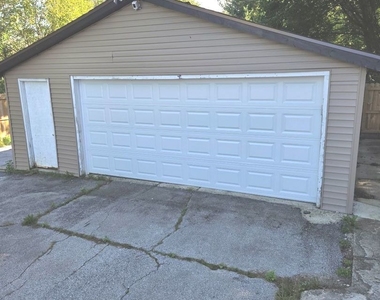 1713 158th Street - Photo Thumbnail 13