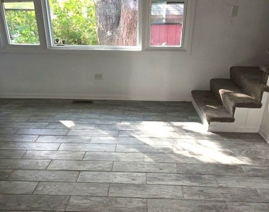 1713 158th Street - Photo Thumbnail 3