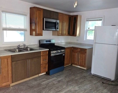 1713 158th Street - Photo Thumbnail 6