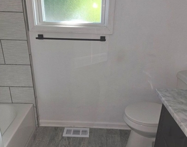 1713 158th Street - Photo Thumbnail 5