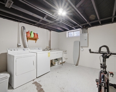 340 Dalton Avenue - Photo Thumbnail 15