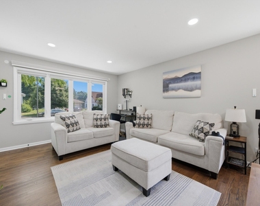 340 Dalton Avenue - Photo Thumbnail 3