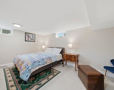 340 Dalton Avenue - Photo Thumbnail 14