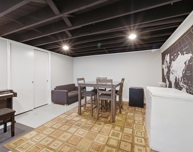 340 Dalton Avenue - Photo Thumbnail 16