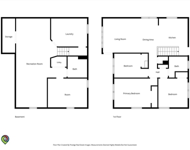 340 Dalton Avenue - Photo Thumbnail 21