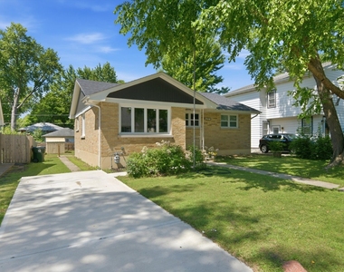 340 Dalton Avenue - Photo Thumbnail 1