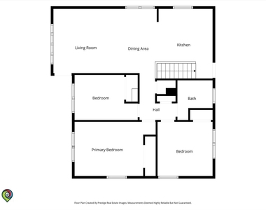 340 Dalton Avenue - Photo Thumbnail 25