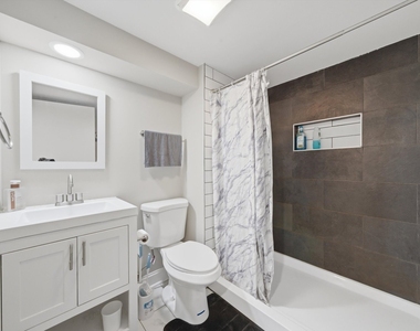 340 Dalton Avenue - Photo Thumbnail 10