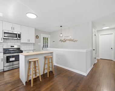 340 Dalton Avenue - Photo Thumbnail 6