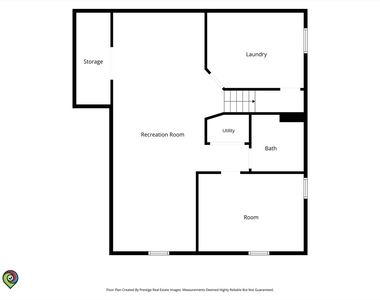 340 Dalton Avenue - Photo Thumbnail 23