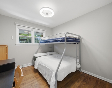 340 Dalton Avenue - Photo Thumbnail 11