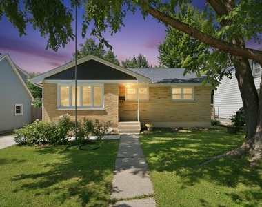 340 Dalton Avenue - Photo Thumbnail 20