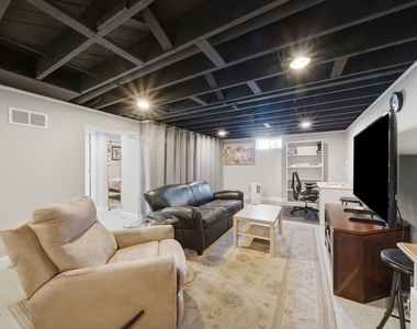 340 Dalton Avenue - Photo Thumbnail 17