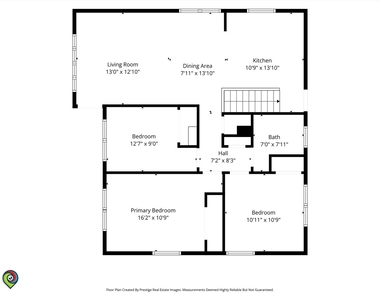 340 Dalton Avenue - Photo Thumbnail 24