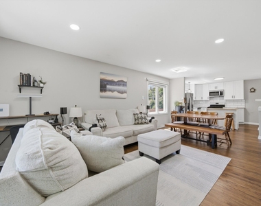 340 Dalton Avenue - Photo Thumbnail 2