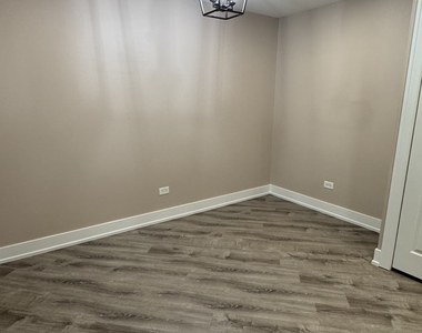 42 N Park Avenue - Photo Thumbnail 4