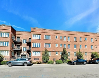 350 E 50th Street - Photo Thumbnail 1