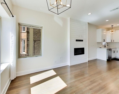 350 E 50th Street - Photo Thumbnail 7