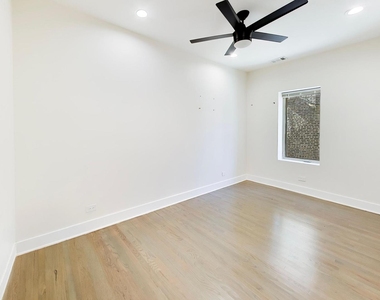 350 E 50th Street - Photo Thumbnail 19