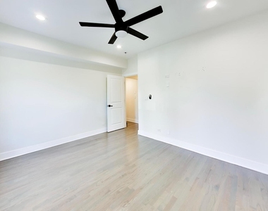 350 E 50th Street - Photo Thumbnail 15