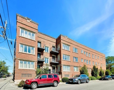 350 E 50th Street - Photo Thumbnail 2