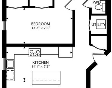 350 E 50th Street - Photo Thumbnail 22