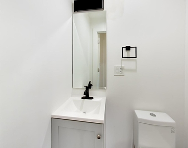 350 E 50th Street - Photo Thumbnail 21