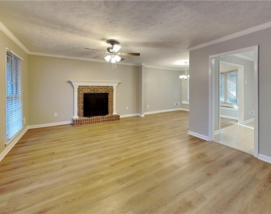1469 Millstream Trail - Photo Thumbnail 1