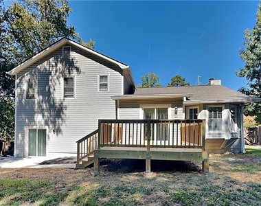 1469 Millstream Trail - Photo Thumbnail 21