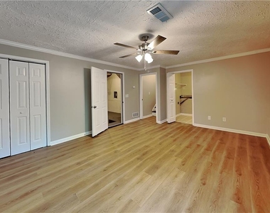 1469 Millstream Trail - Photo Thumbnail 20