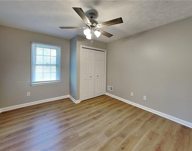 1469 Millstream Trail - Photo Thumbnail 14