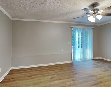 1469 Millstream Trail - Photo Thumbnail 19