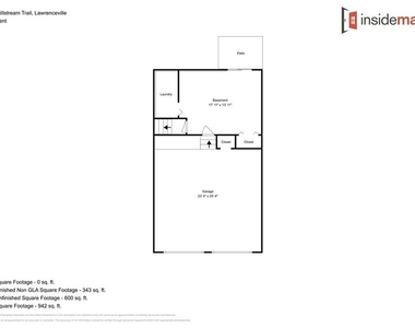 1469 Millstream Trail - Photo Thumbnail 22