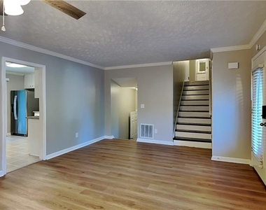 1469 Millstream Trail - Photo Thumbnail 2