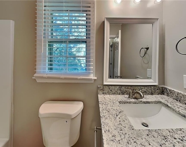 1469 Millstream Trail - Photo Thumbnail 17