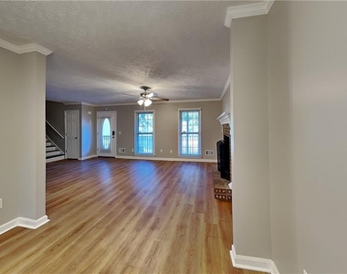 1469 Millstream Trail - Photo Thumbnail 7