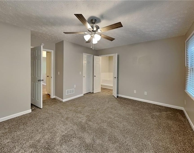 1469 Millstream Trail - Photo Thumbnail 8