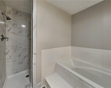 1469 Millstream Trail - Photo Thumbnail 12