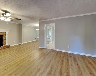 1469 Millstream Trail - Photo Thumbnail 3