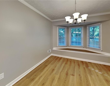 1469 Millstream Trail - Photo Thumbnail 6