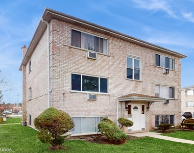 10416 Michael Todd Terrace - Photo Thumbnail 1