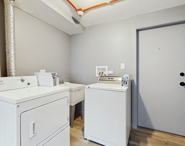 10416 Michael Todd Terrace - Photo Thumbnail 9