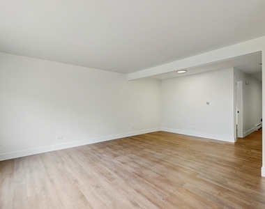 10416 Michael Todd Terrace - Photo Thumbnail 2
