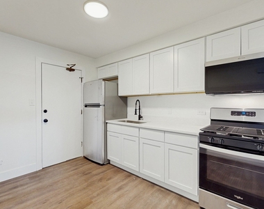 10416 Michael Todd Terrace - Photo Thumbnail 4